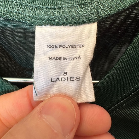 NWOT Jameson Irish Whiskey THIS IS SOLD - Picture 3 of 7